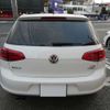 volkswagen golf 2014 -VOLKSWAGEN 【千葉 303ｻ3915】--VW Golf DBA-AUCPT--WVWZZZAUZFW062525---VOLKSWAGEN 【千葉 303ｻ3915】--VW Golf DBA-AUCPT--WVWZZZAUZFW062525- image 38