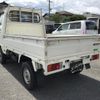 honda-acty-truck-1982-6552-car_3a997d01-417c-4e88-ac24-9374e6004402