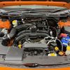 subaru xv 2018 CFJ1819438 image 14