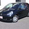 honda fit 2006 -HONDA--Fit GD1--2305418---HONDA--Fit GD1--2305418- image 1