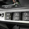 subaru levorg 2015 quick_quick_DBA-VM4_VM4-059499 image 12