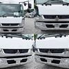 mitsubishi-fuso fighter 2017 GOO_NET_EXCHANGE_0602526A30250527W004 image 3