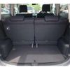 honda zest 2010 -HONDA--Zest JE1--1303669---HONDA--Zest JE1--1303669- image 4