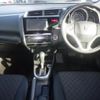 honda fit 2013 -HONDA--Fit GK3-1018071---HONDA--Fit GK3-1018071- image 4