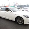 toyota crown-majesta 2014 -TOYOTA 【名変中 】--Crown Majesta GWS214--6006115---TOYOTA 【名変中 】--Crown Majesta GWS214--6006115- image 15