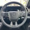 toyota crown 2023 quick_quick_6AA-AZSH35_AZSH35-6009723 image 19