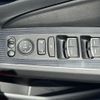 honda civic 2021 CFJ1812355 image 9