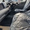 mitsubishi-fuso canter 2023 -MITSUBISHI 【松戸 100ｻ1287】--Canter FEB80-602113---MITSUBISHI 【松戸 100ｻ1287】--Canter FEB80-602113- image 6