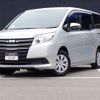 toyota noah 2017 -TOYOTA--Noah DBA-ZRR80G--ZRR80-0294183---TOYOTA--Noah DBA-ZRR80G--ZRR80-0294183- image 1