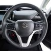 suzuki solio 2023 -SUZUKI--Solio 5AA-MA37S--MA37S-641686---SUZUKI--Solio 5AA-MA37S--MA37S-641686- image 15