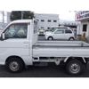 daihatsu hijet-truck 2004 CFJ1834642 image 5