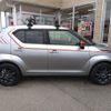 suzuki ignis 2017 -SUZUKI--Ignis DAA-FF21S--FF21S-125422---SUZUKI--Ignis DAA-FF21S--FF21S-125422- image 3