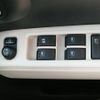 daihatsu mira-cocoa 2010 CFJ1662280 image 4