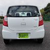 suzuki alto 2014 quick_quick_DBA-HA35S_HA35S-208861 image 10