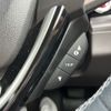 honda freed 2018 CFJ1504280 image 18