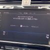 volkswagen golf 2018 -VOLKSWAGEN--VW Golf DBA-AUCPT--WVWZZZAUZKP026341---VOLKSWAGEN--VW Golf DBA-AUCPT--WVWZZZAUZKP026341- image 4