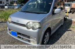 daihatsu move 2004 CFJ1564958
