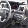 honda odyssey 2013 -HONDA--Odyssey DBA-RC1--RC1-1001063---HONDA--Odyssey DBA-RC1--RC1-1001063- image 37