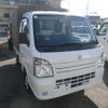 suzuki carry-truck 2015 -SUZUKI--Carry Truck DA16T--247305---SUZUKI--Carry Truck DA16T--247305- image 1