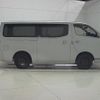 nissan nv350-caravan-van 2019 quick_quick_LDF-VW6E26_VW6E26-111131 image 4