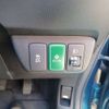 honda fit-shuttle 2011 -HONDA 【岩手 530ﾂ5333】--Fit Shuttle DBA-GG7--GG7-3005902---HONDA 【岩手 530ﾂ5333】--Fit Shuttle DBA-GG7--GG7-3005902- image 23