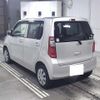 suzuki wagon-r 2013 -SUZUKI 【名古屋 581ﾋ1745】--Wagon R MH34S-275480---SUZUKI 【名古屋 581ﾋ1745】--Wagon R MH34S-275480- image 2