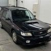 subaru forester 2000 -SUBARU--Forester SF5-136053---SUBARU--Forester SF5-136053- image 1