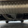 bmw x2 2018 -BMW--BMW X2 ABA-YH20--WBAYH52050EK63834---BMW--BMW X2 ABA-YH20--WBAYH52050EK63834- image 20