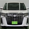 toyota alphard 2019 -TOYOTA 【名変中 】--Alphard GGH35W--0010417---TOYOTA 【名変中 】--Alphard GGH35W--0010417- image 25