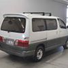 toyota grand-hiace undefined -TOYOTA--Grand Hiace KCH16W-0025715---TOYOTA--Grand Hiace KCH16W-0025715- image 6