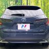 toyota corolla-touring-wagon 2024 -TOYOTA--Corolla Touring 6AA-ZWE219W--ZWE219-0057945---TOYOTA--Corolla Touring 6AA-ZWE219W--ZWE219-0057945- image 15