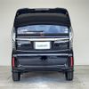 honda n-box 2018 -HONDA--N BOX DBA-JF3--JF3-2046506---HONDA--N BOX DBA-JF3--JF3-2046506- image 15