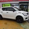 suzuki ignis 2021 -SUZUKI 【名変中 】--Ignis FF21S--203773---SUZUKI 【名変中 】--Ignis FF21S--203773- image 23