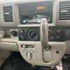 suzuki every 2009 -SUZUKI--Every EBD-DA64V--DA64V-378359---SUZUKI--Every EBD-DA64V--DA64V-378359- image 17