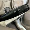 mazda carol 2014 -MAZDA--Carol DBA-HB35S--HB35S-111126---MAZDA--Carol DBA-HB35S--HB35S-111126- image 15
