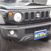 suzuki jimny-sierra 2023 quick_quick_3BA-JB74W_JB74W-195310 image 6