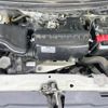 mitsubishi ek-wagon 2012 quick_quick_H82W_H82W-1502360 image 18