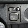 toyota hiace-van 2015 quick_quick_CBF-TRH200V_TRH200-5022812 image 16