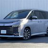 toyota voxy 2022 -TOYOTA--Voxy 6AA-ZWR90W--ZWR90-0007383---TOYOTA--Voxy 6AA-ZWR90W--ZWR90-0007383- image 24