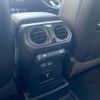 chrysler jeep-wrangler 2021 -CHRYSLER--Jeep Wrangler 3BA-JL36L--1C4HJXLG1MW769997---CHRYSLER--Jeep Wrangler 3BA-JL36L--1C4HJXLG1MW769997- image 8