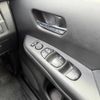 nissan serena 2022 CFJ1707449 image 20
