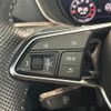 audi tt 2020 CFJ1800801 image 12