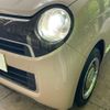 honda n-one 2019 -HONDA--N ONE DBA-JG1--JG1-1317059---HONDA--N ONE DBA-JG1--JG1-1317059- image 14