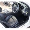 mercedes-benz c-class 2014 -MERCEDES-BENZ--Benz C Class RBA-205042--WDD2050422F063705---MERCEDES-BENZ--Benz C Class RBA-205042--WDD2050422F063705- image 2