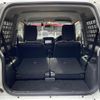 suzuki jimny 2012 -SUZUKI--Jimny ABA-JB23W--JB23W-681977---SUZUKI--Jimny ABA-JB23W--JB23W-681977- image 10
