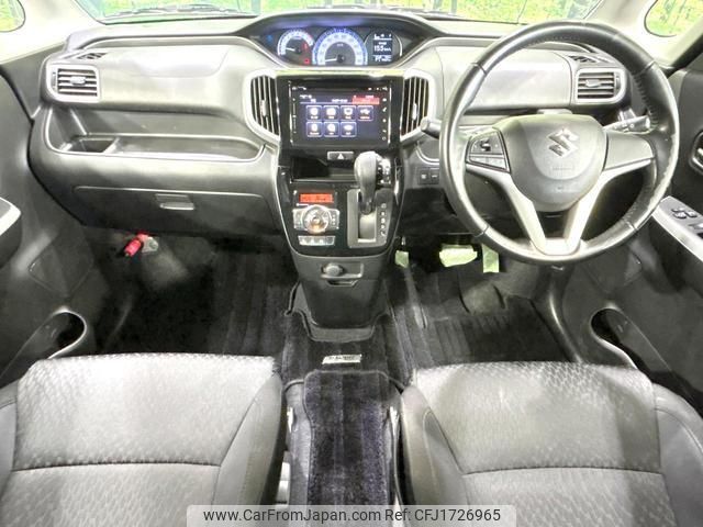 suzuki solio-bandit 2017 CFJ1726965 image 2