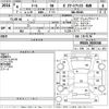 daihatsu thor 2022 -DAIHATSU--Thor M910S-0019346---DAIHATSU--Thor M910S-0019346- image 3