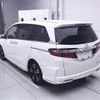 honda odyssey 2016 -HONDA--Odyssey RC4-1003583---HONDA--Odyssey RC4-1003583- image 2