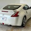 nissan fairlady-z 2009 -NISSAN--Fairlady Z CBA-Z34--Z34-603942---NISSAN--Fairlady Z CBA-Z34--Z34-603942- image 18