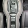 honda honda-others 2024 CFJ1894836 image 21